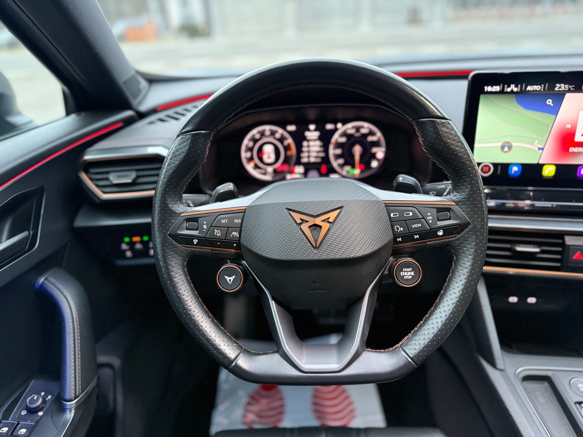 CUPRA Formentor 2.0TSI VZ 4Drive DSG ABT 370 PS-image-13