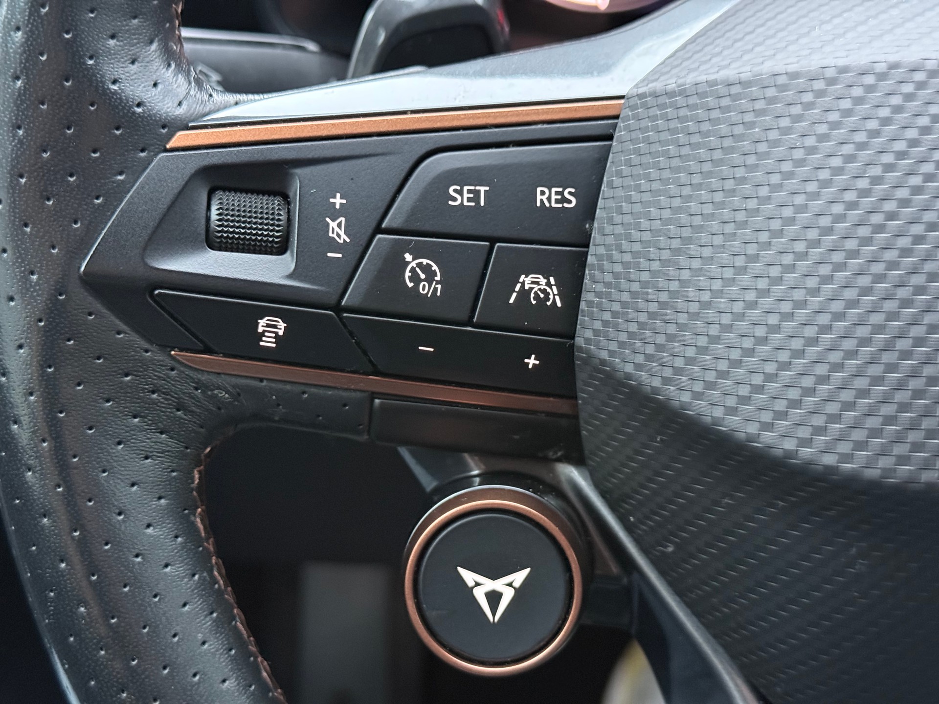 CUPRA Formentor 2.0TSI VZ 4Drive DSG ABT 370 PS-image-20
