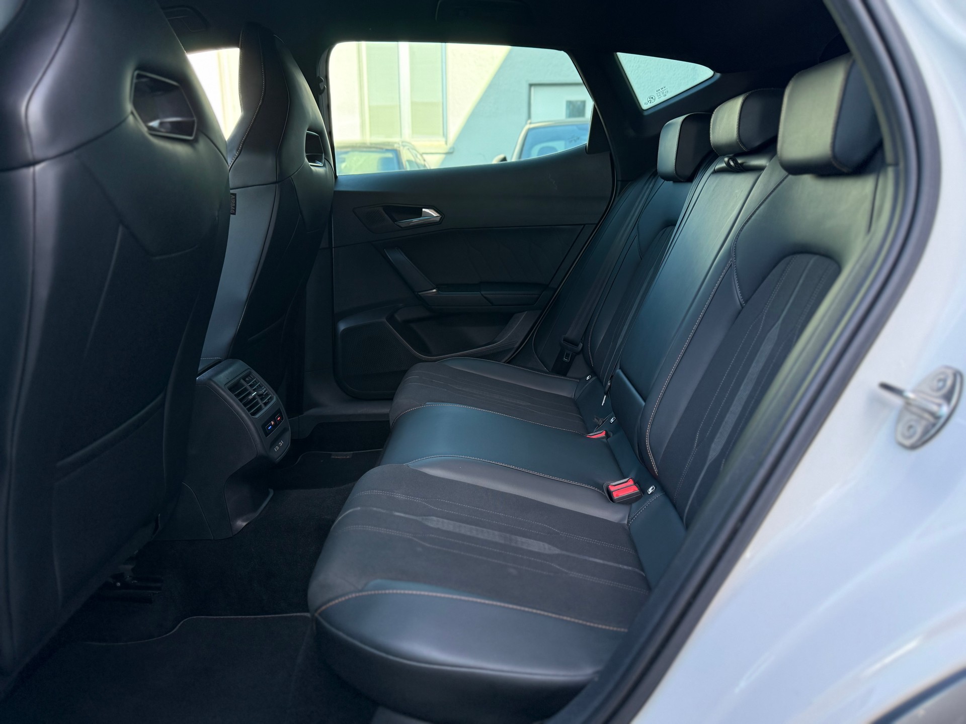 CUPRA Formentor 2.0TSI VZ 4Drive DSG ABT 370 PS-image-10