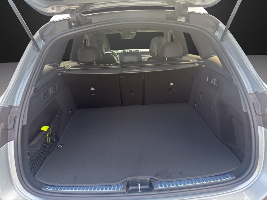 MERCEDES-BENZ GLC 220 d 4M 9G-Tronic-image-10