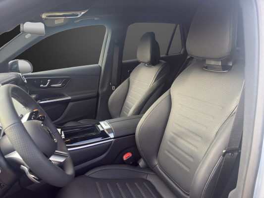 MERCEDES-BENZ GLC 220 d 4M 9G-Tronic-image-6