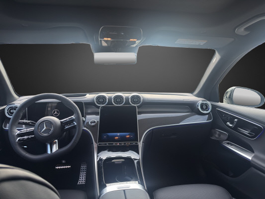 MERCEDES-BENZ GLC 220 d 4M 9G-Tronic-image-8