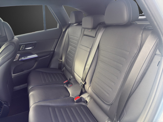 MERCEDES-BENZ GLC 220 d 4M 9G-Tronic-image-9