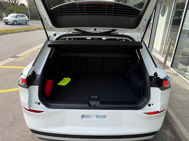 VW T-Roc 1.5 eTSI mHEV Life DSG-image-6