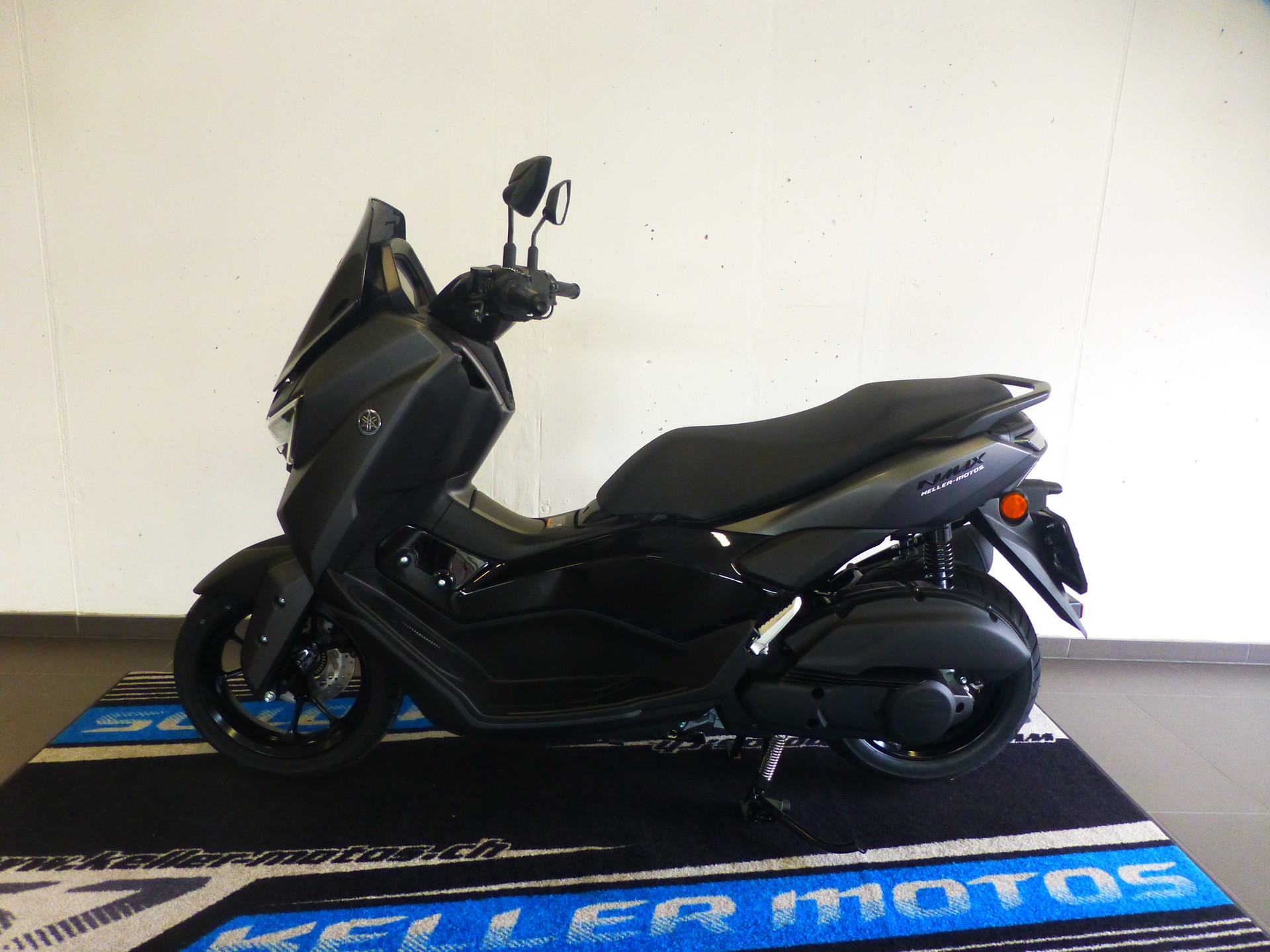 YAMAHA N-Max GPD 125-showroom-element-2