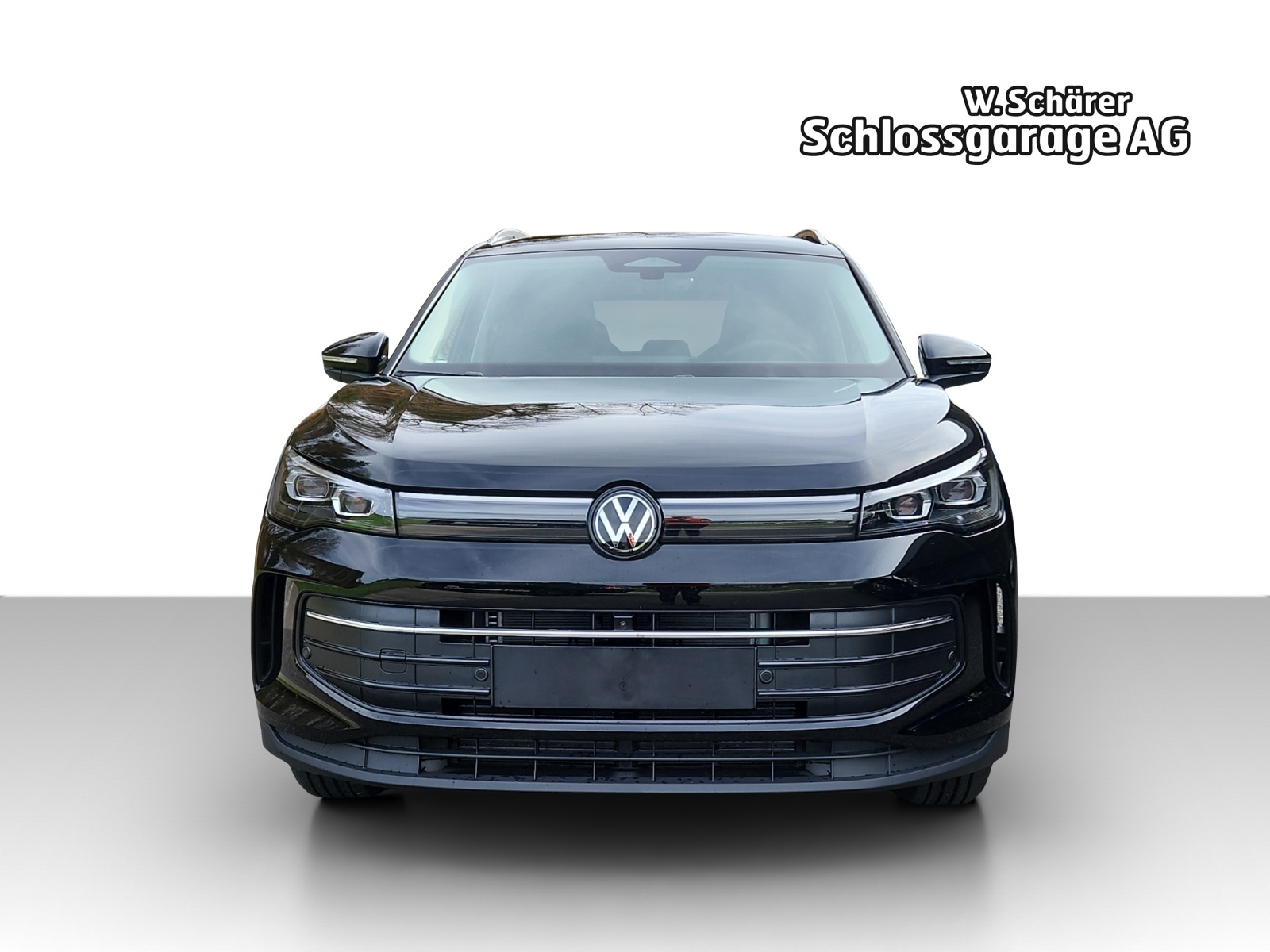 VW Tiguan 2.0 TSI DSG United 4Motion-image-7