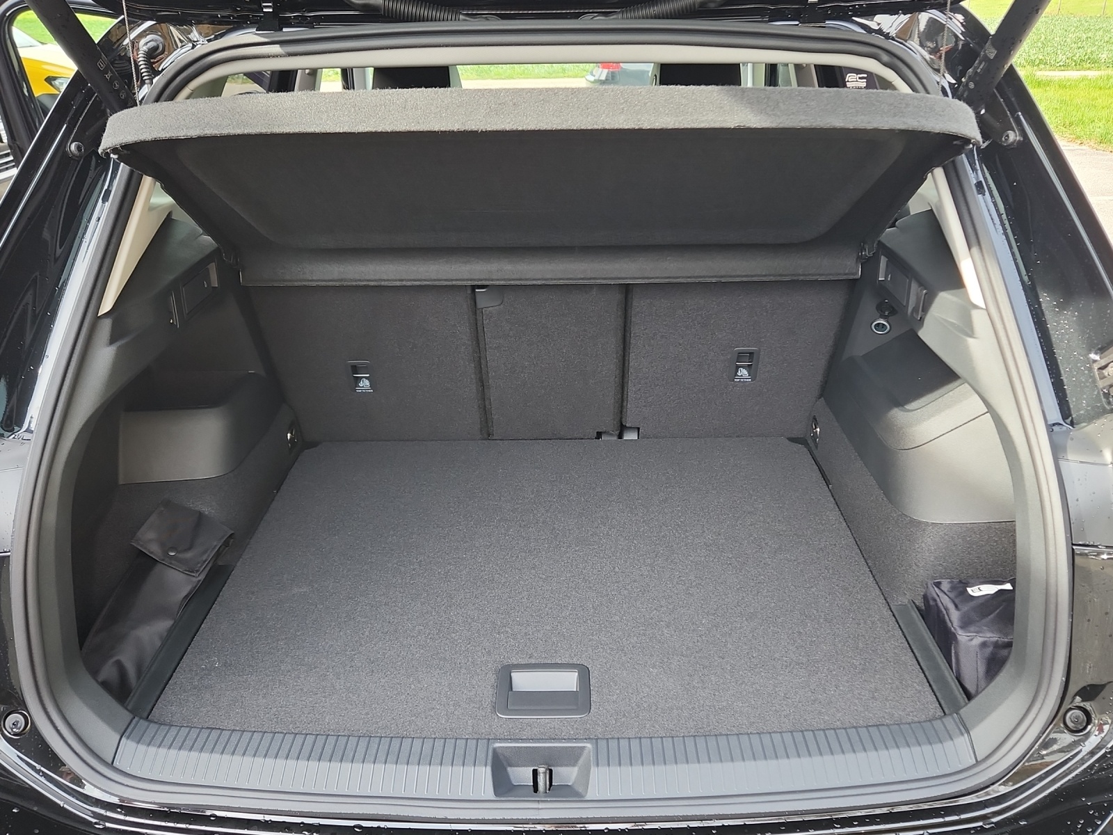 VW Tiguan 2.0 TSI DSG United 4Motion-image-15