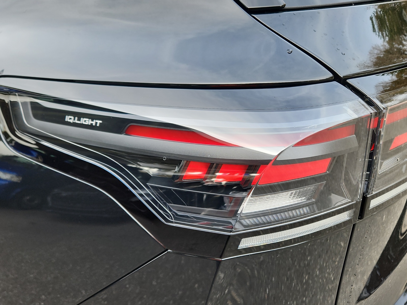 VW Tiguan 2.0 TSI DSG United 4Motion-image-17