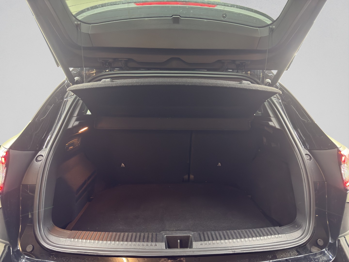 RENAULT Austral 1.2 HEV 200 Iconic Esprit Alpine A-image-22