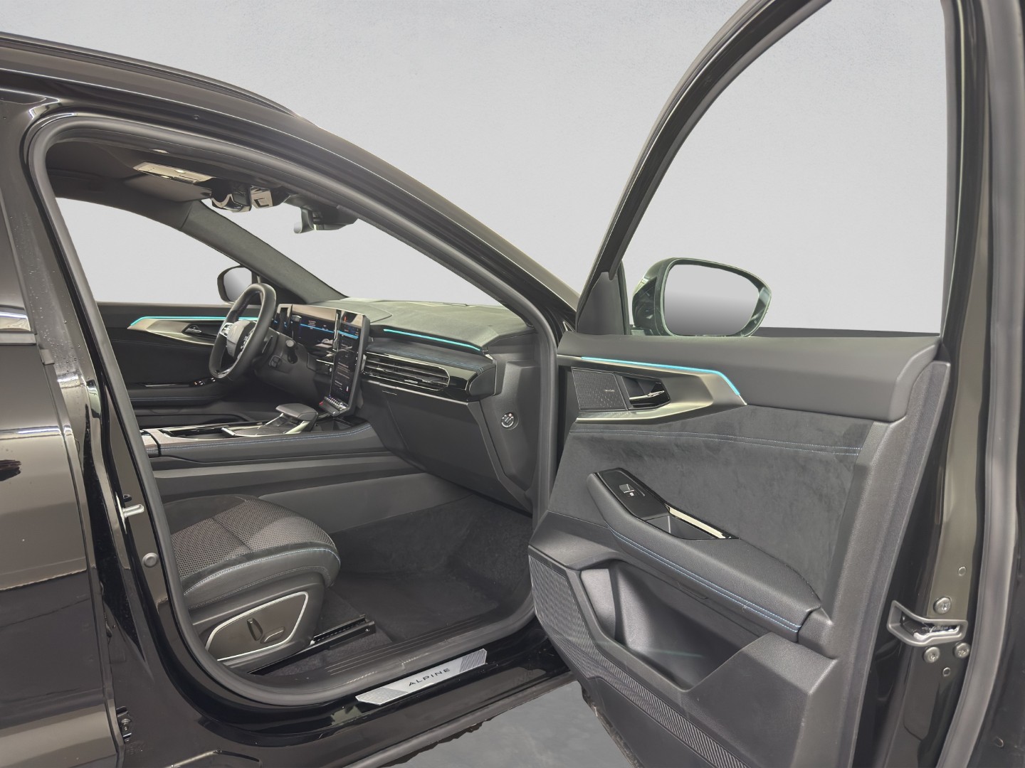 RENAULT Austral 1.2 HEV 200 Iconic Esprit Alpine A-image-20