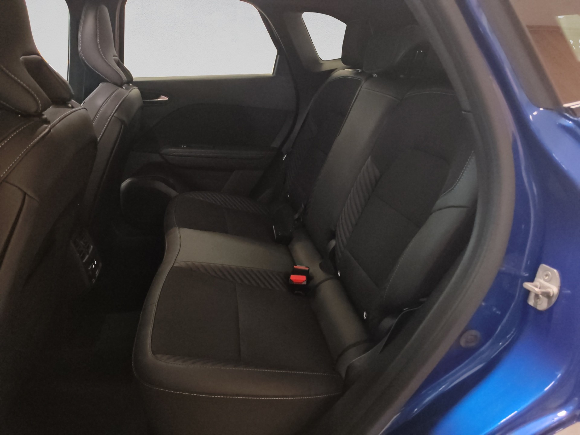 RENAULT Symbioz 1.6 E-Tech Esprit Alpine-image-14