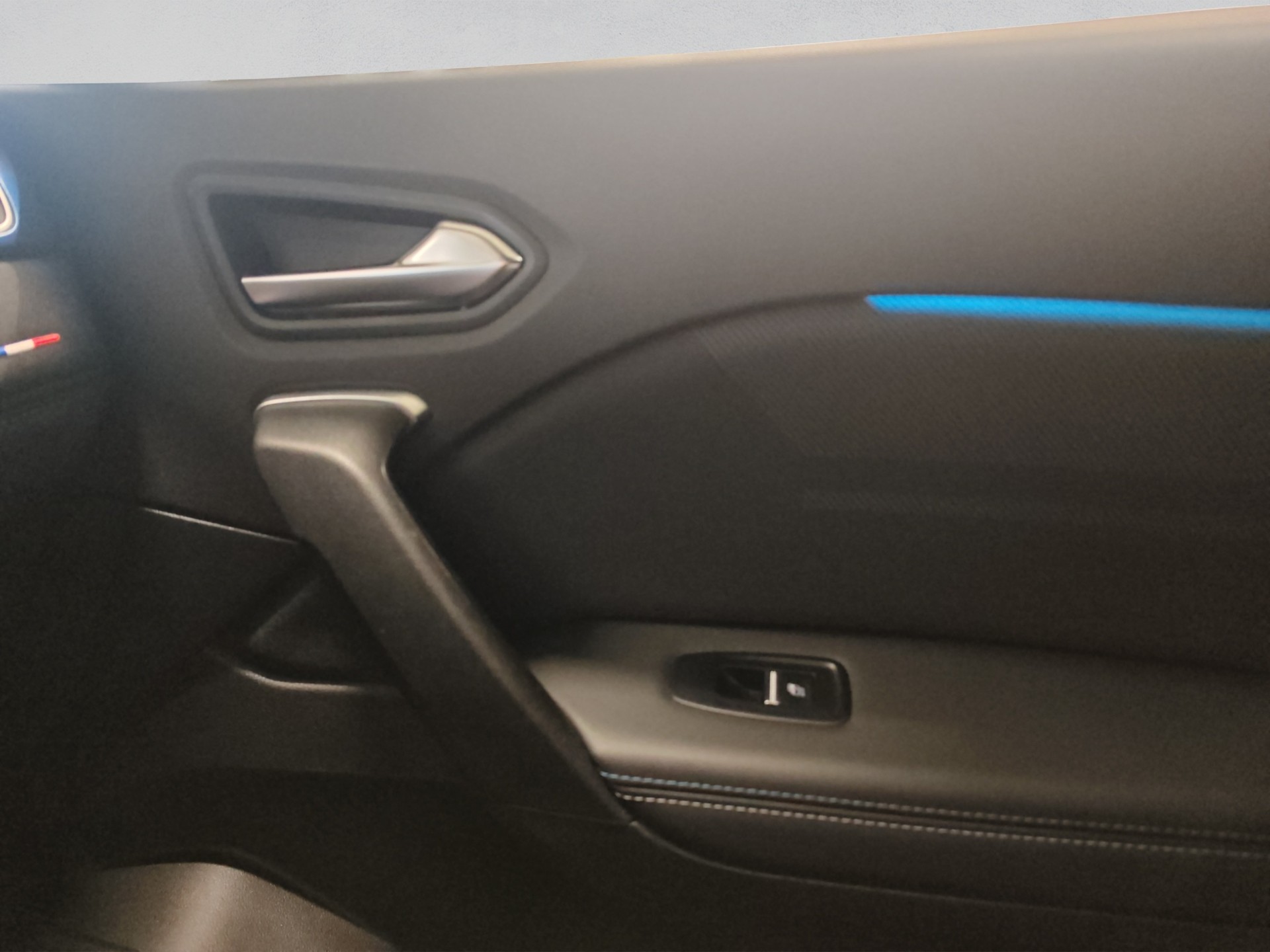 RENAULT Symbioz 1.6 E-Tech Esprit Alpine-image-24