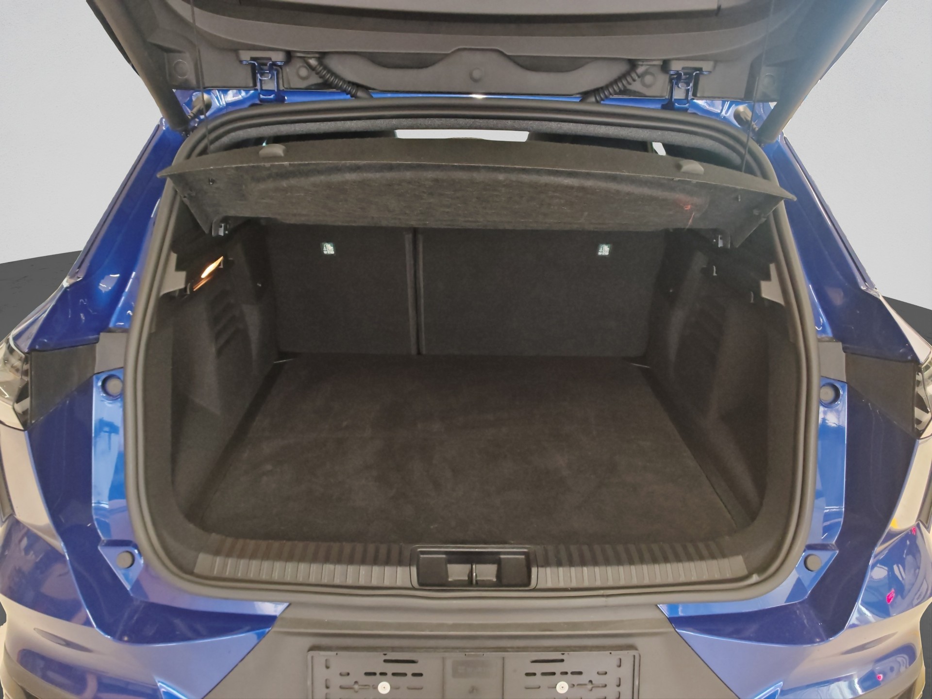 RENAULT Symbioz 1.6 E-Tech Esprit Alpine-image-15