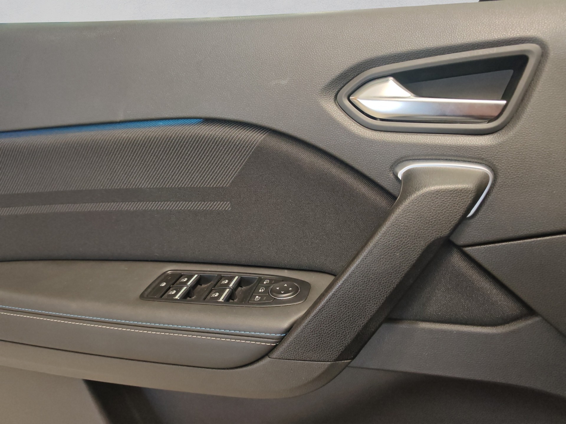 RENAULT Symbioz 1.6 E-Tech Esprit Alpine-image-23