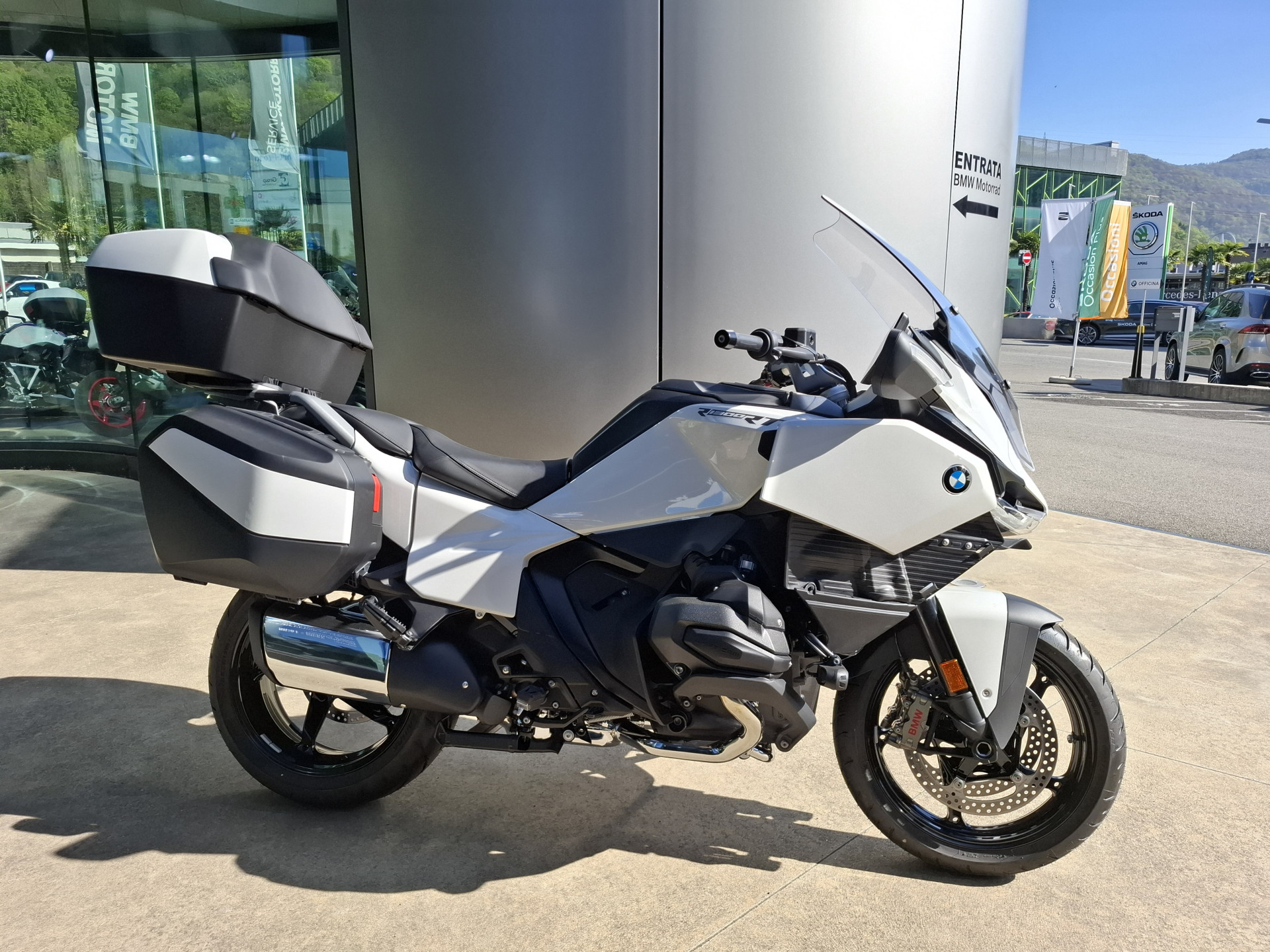 BMW R 1300 RT-showroom-element-1