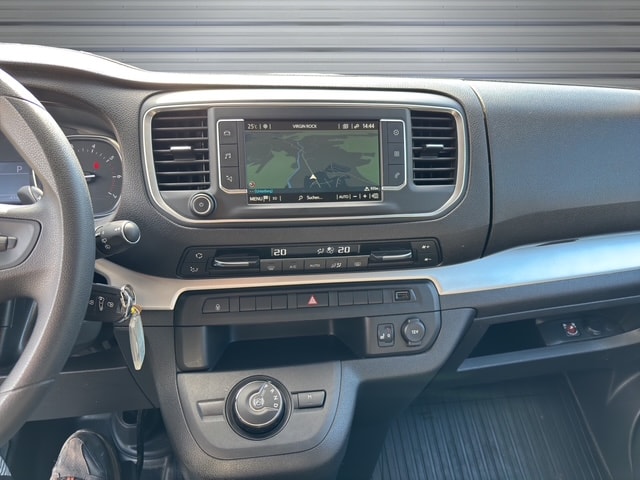 TOYOTA Proace Verso L2 2.0 D Family-image-10