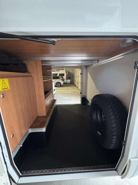 HYMER MLT 560-image-15