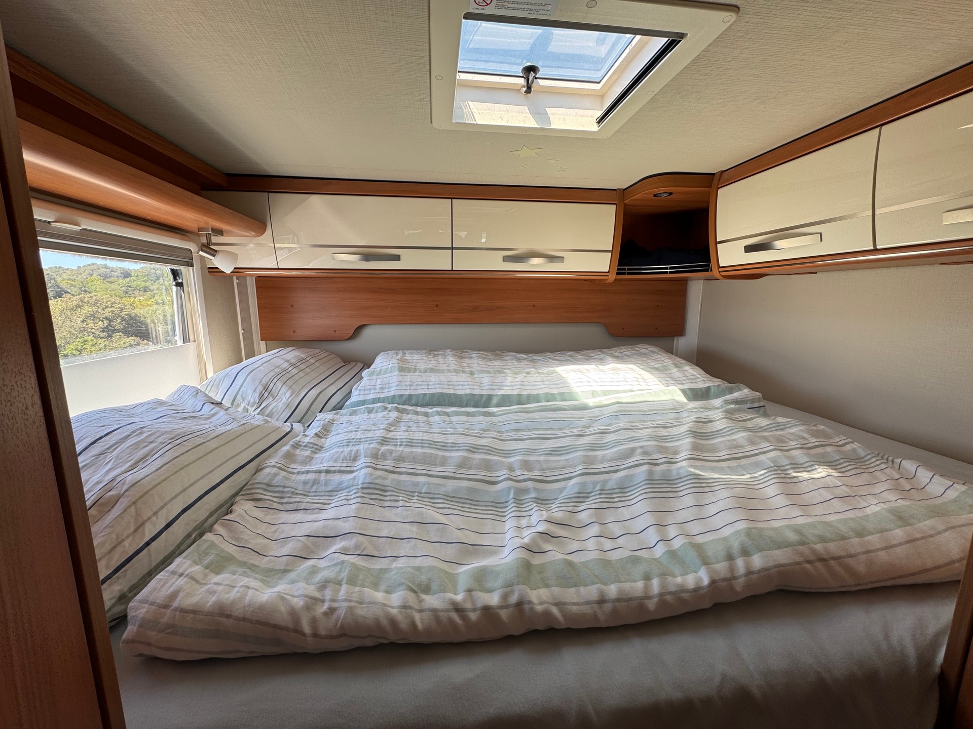 HYMER MLT 560-image-6
