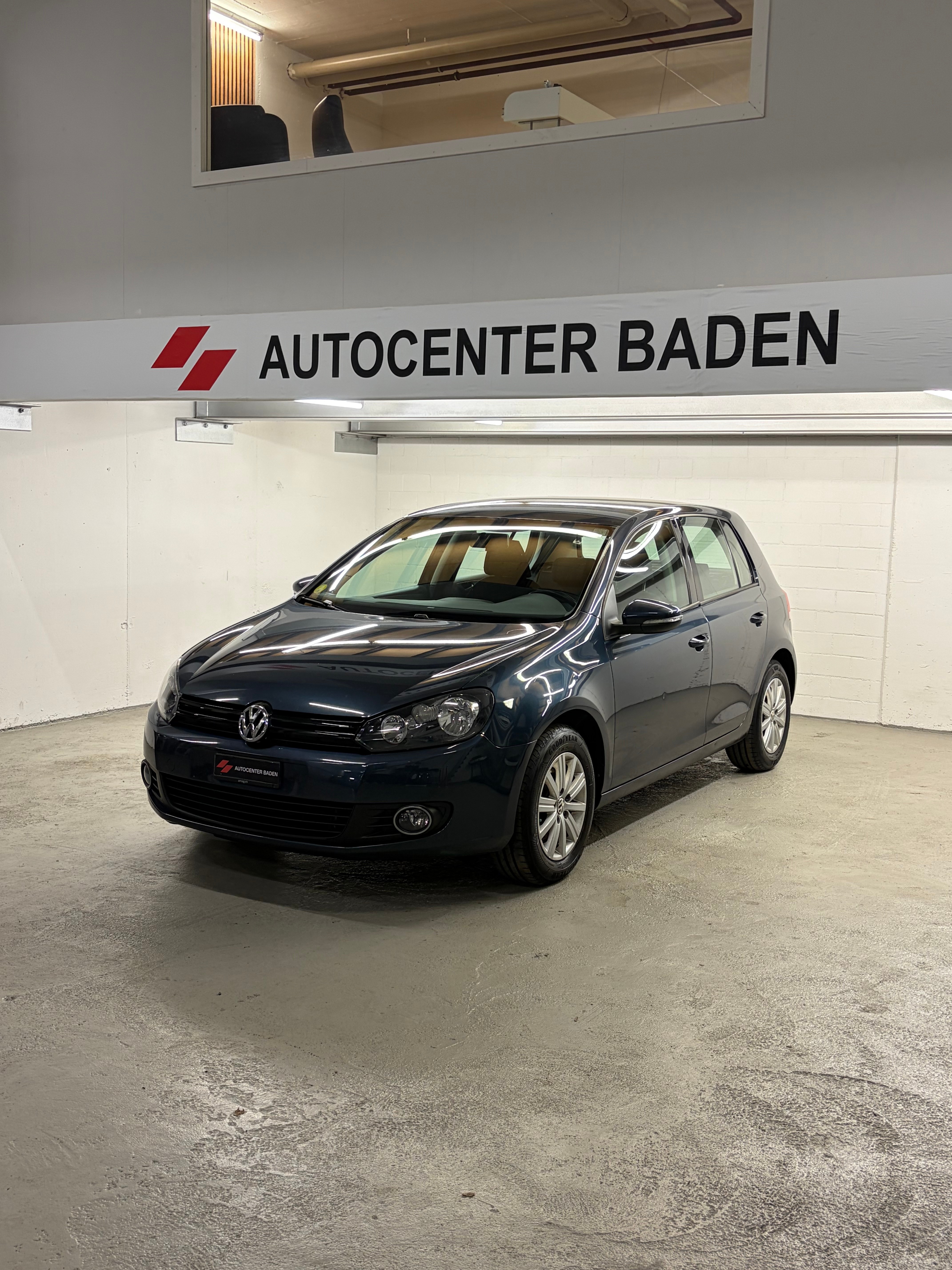 VW 2.0 TDI BlueMT — slika 2