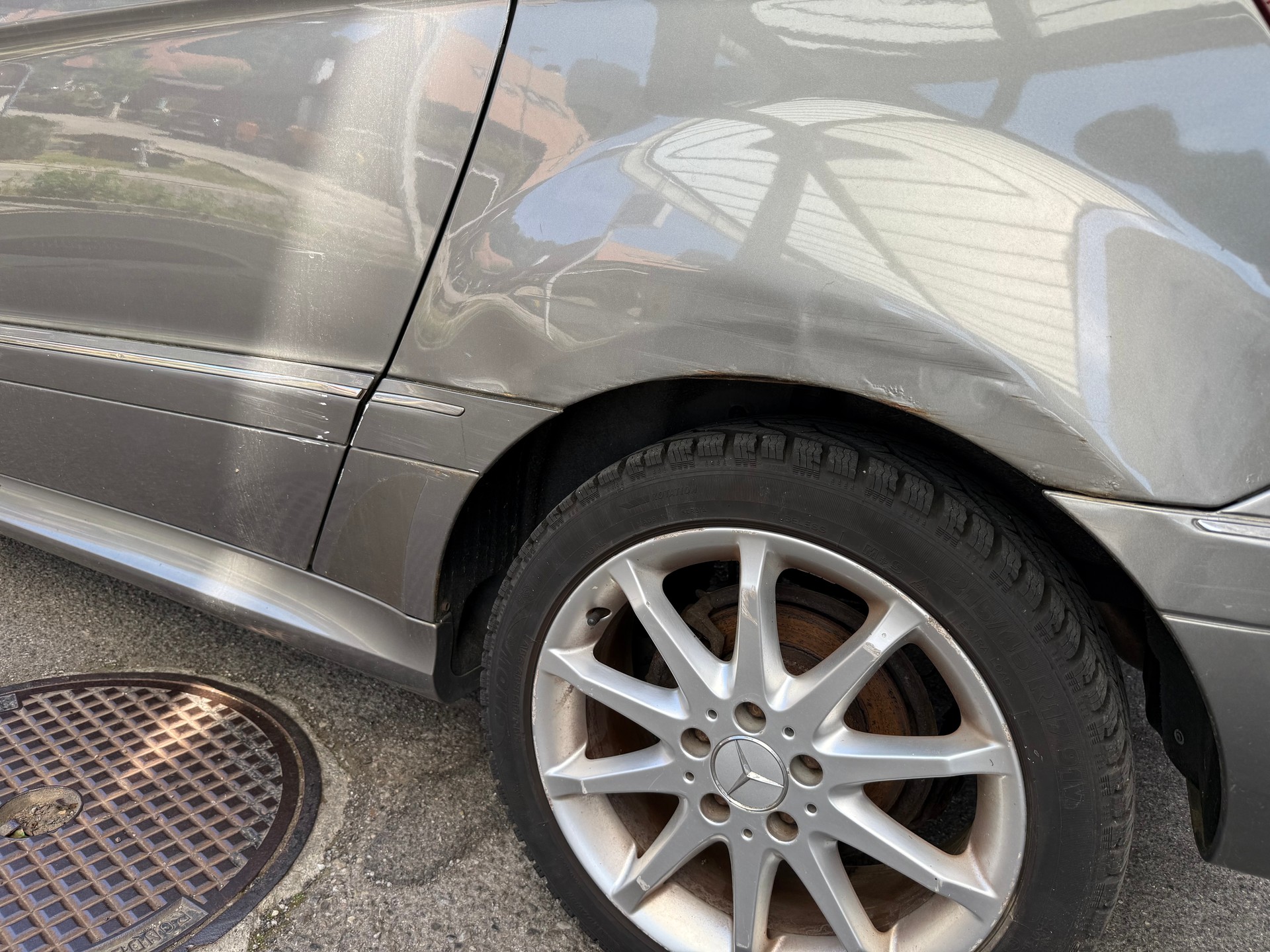 MERCEDES-BENZ B 180 CDI-image-4