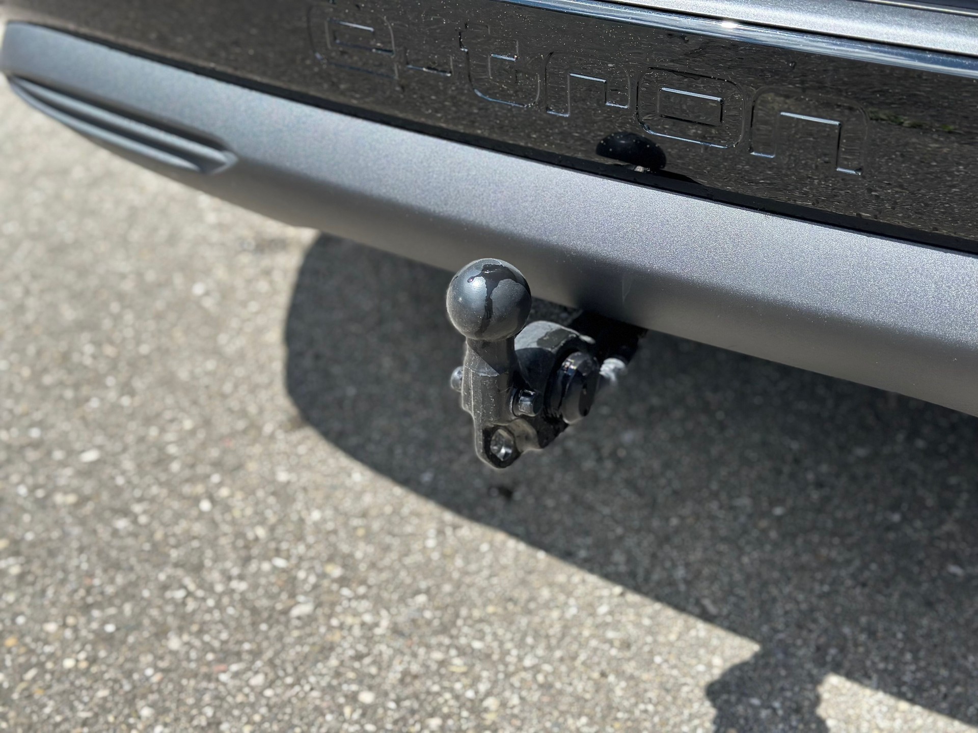 AUDI Q4 Sportback e-tron 50 quattro-image-15