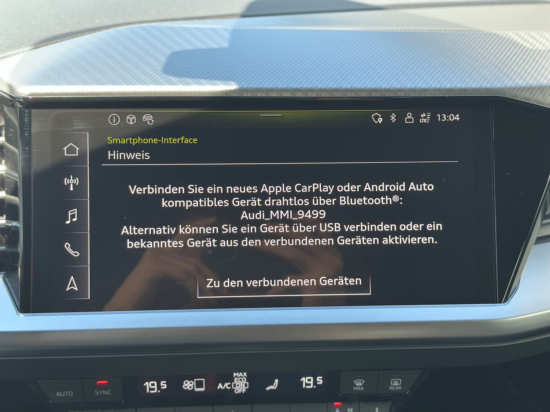 AUDI Q4 Sportback e-tron 50 quattro-image-10