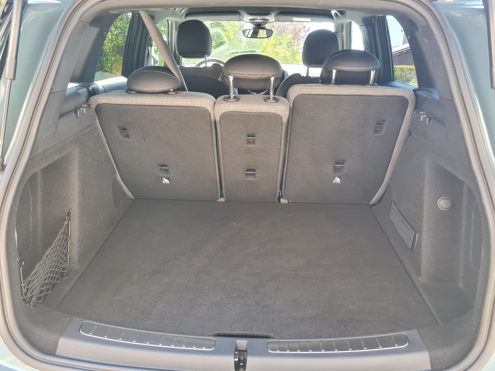MINI 2.0i Cooper S ALL4-image-9