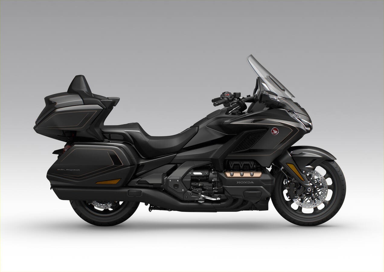 HONDA GL 1800 DA DCT Goldwing-showroom-element-1