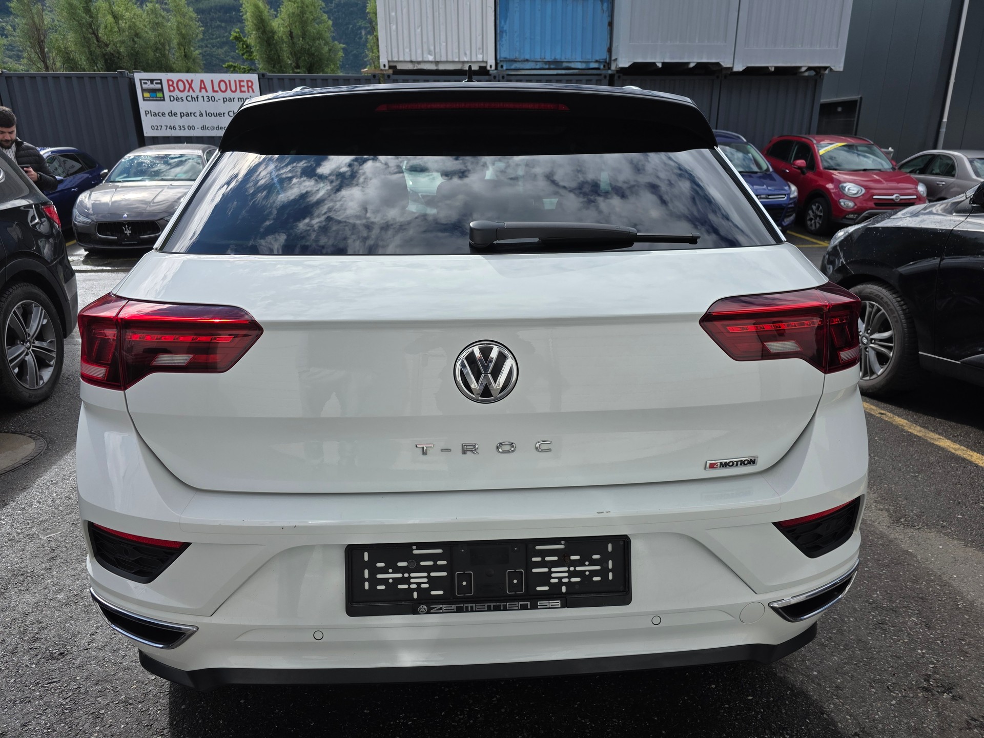 VW T-Roc 2.0 TSI Advance DSG 4Motion-showroom-element-3