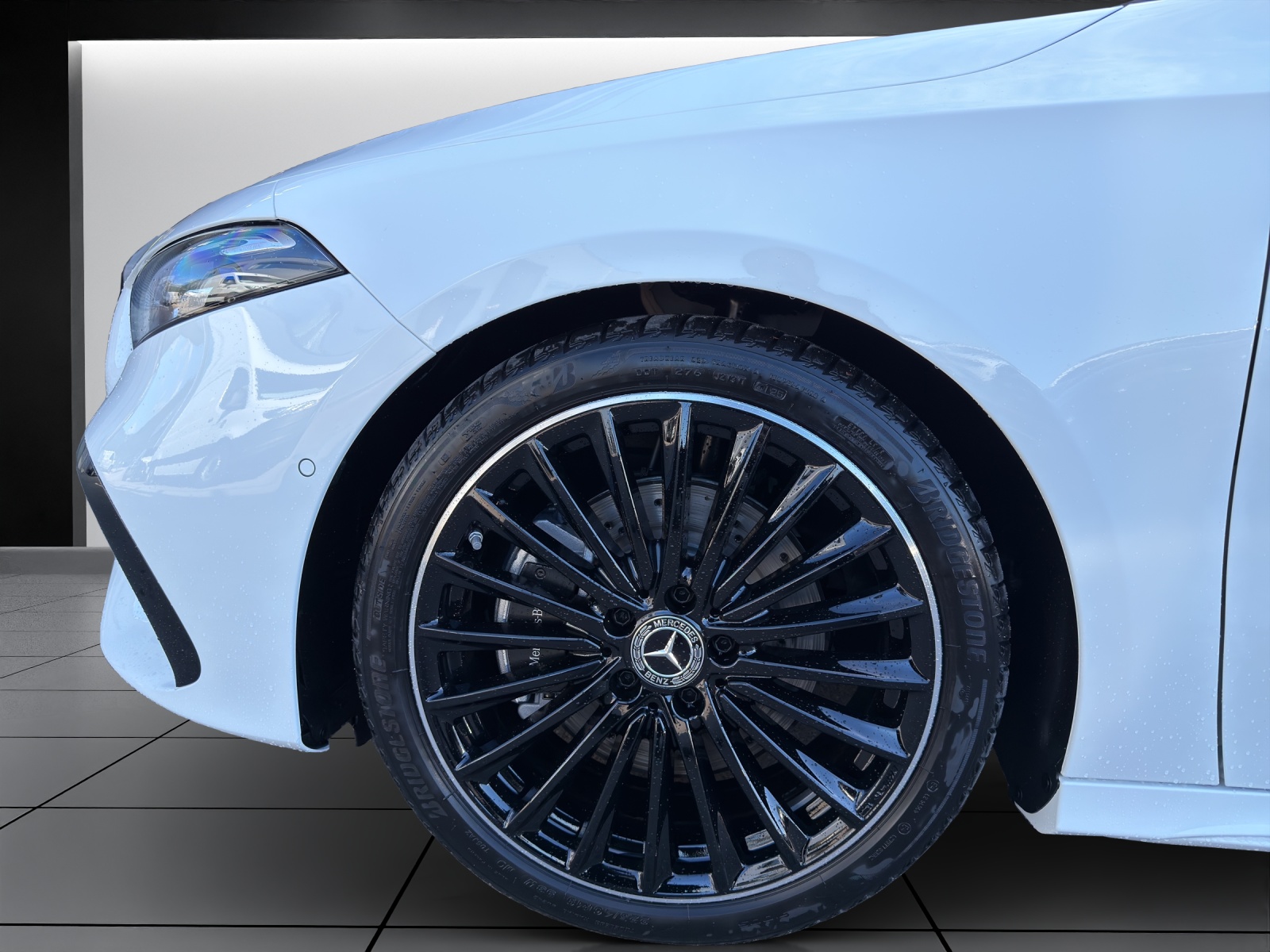MERCEDES-BENZ A 220 d 8G-DCT-image-6