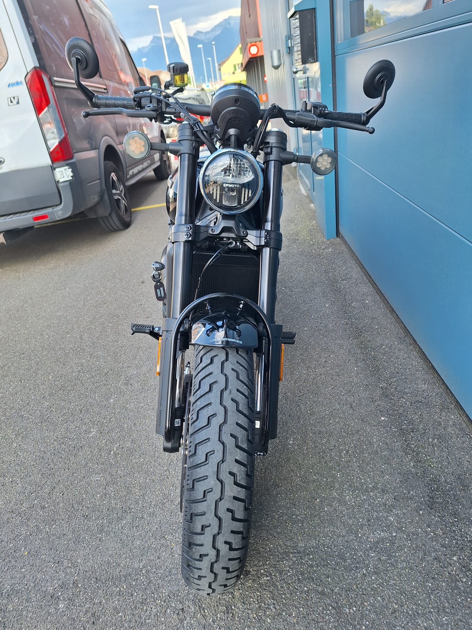 CF MOTO 450CL-CC-image-2