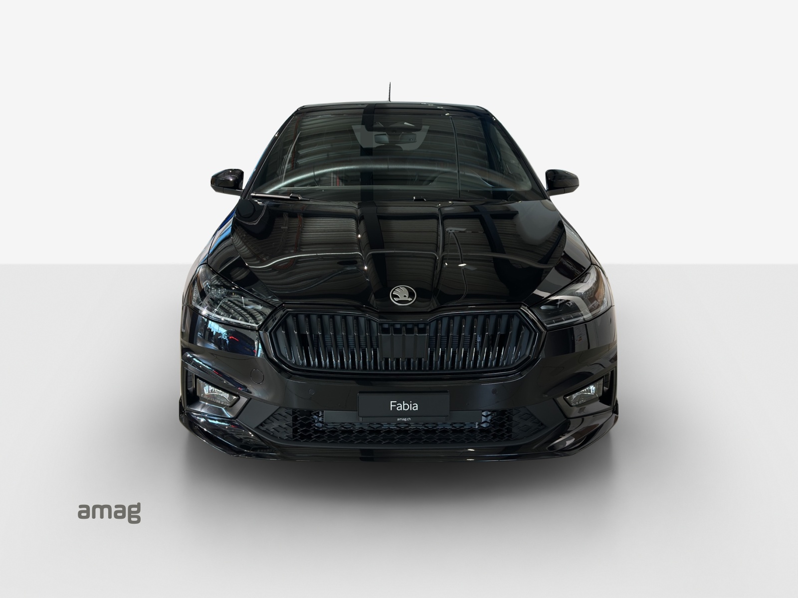 SKODA Fabia 1.5 TSI 130 DSG-image-5