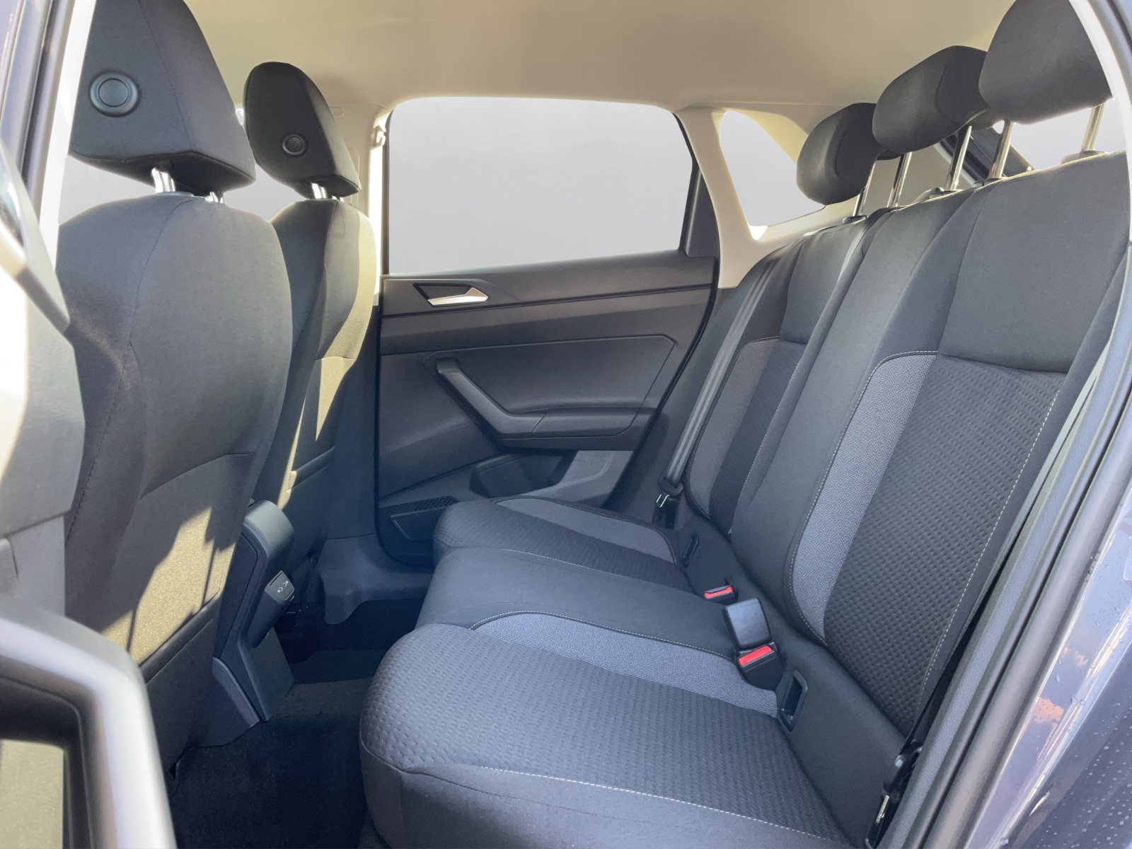 VW Polo 1.0 TSI Life DSG-image-10