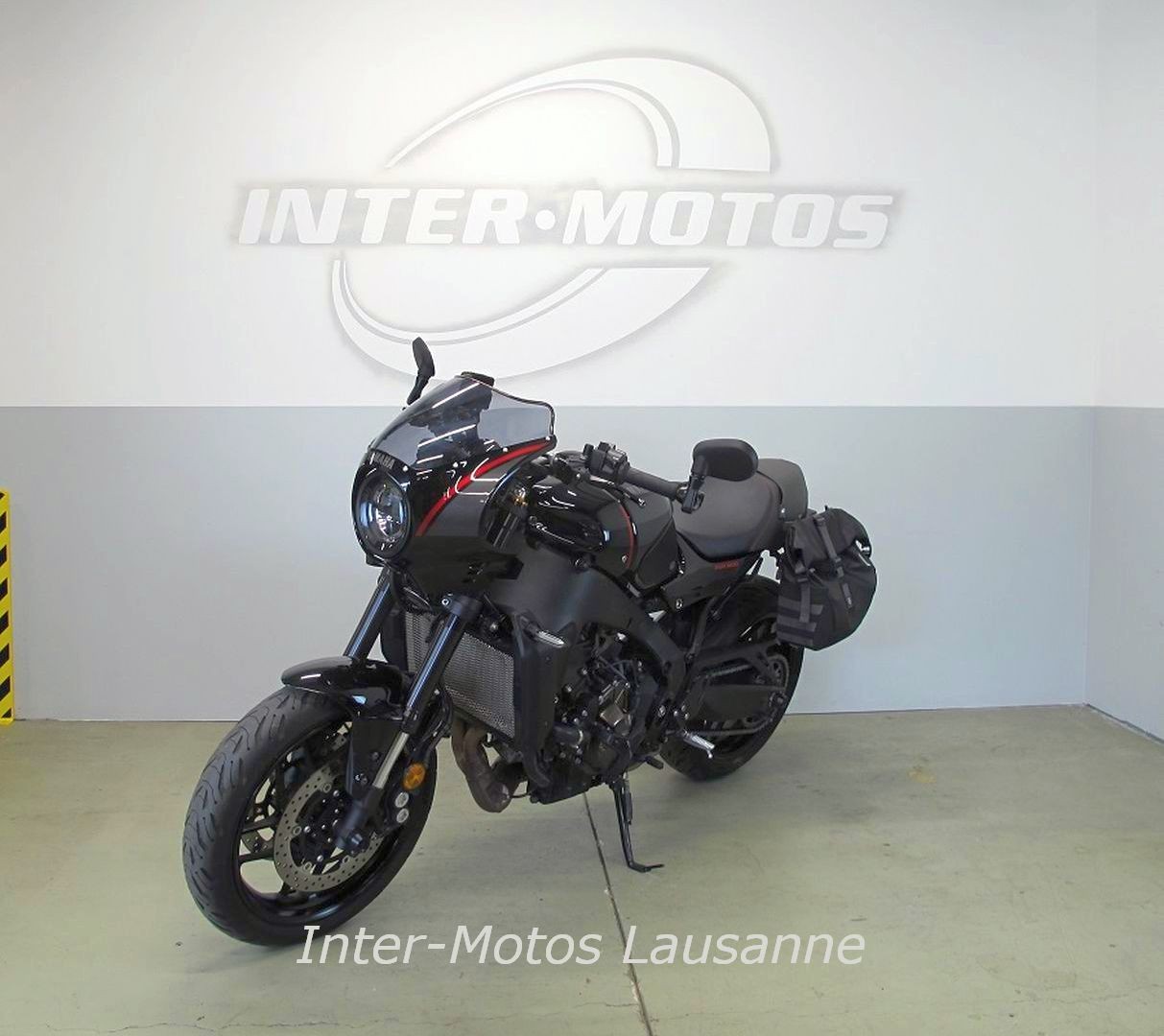 YAMAHA XSR900 35KW-showroom-element-2