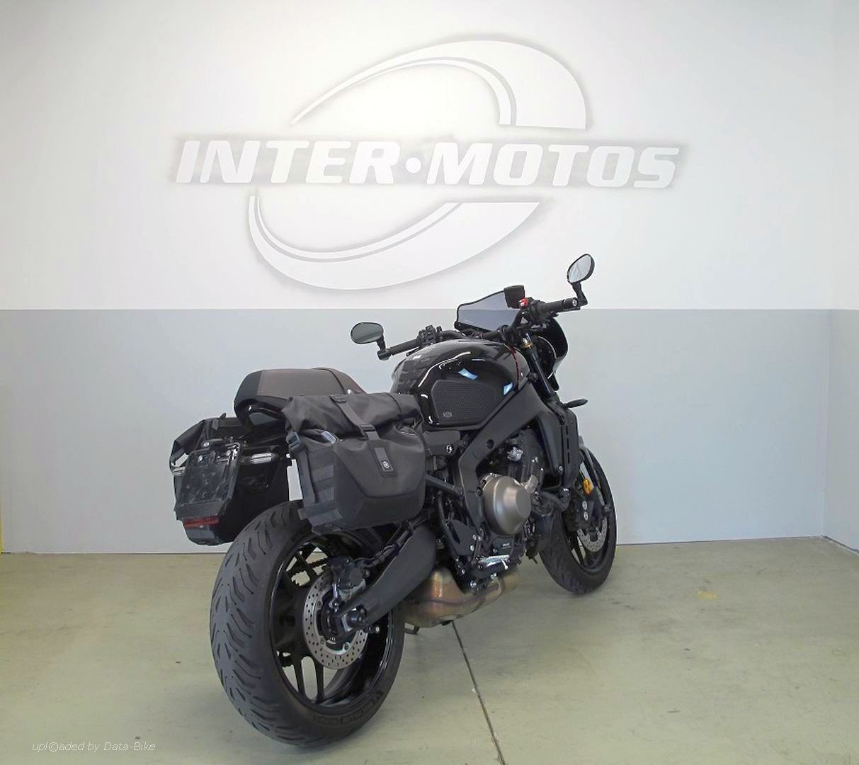 YAMAHA XSR900 35KW-image-5