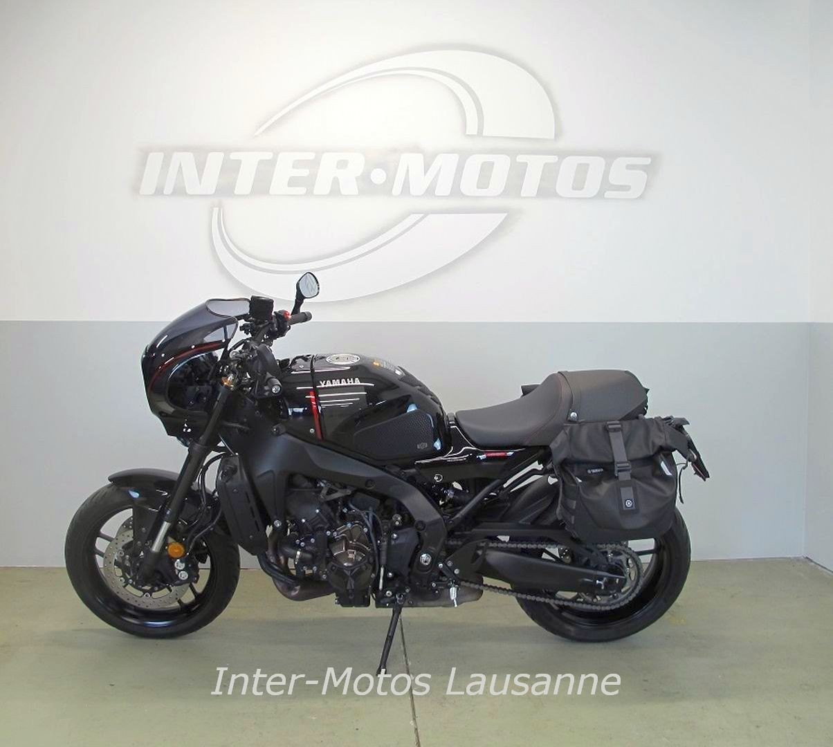 YAMAHA XSR900 35KW-showroom-element-3