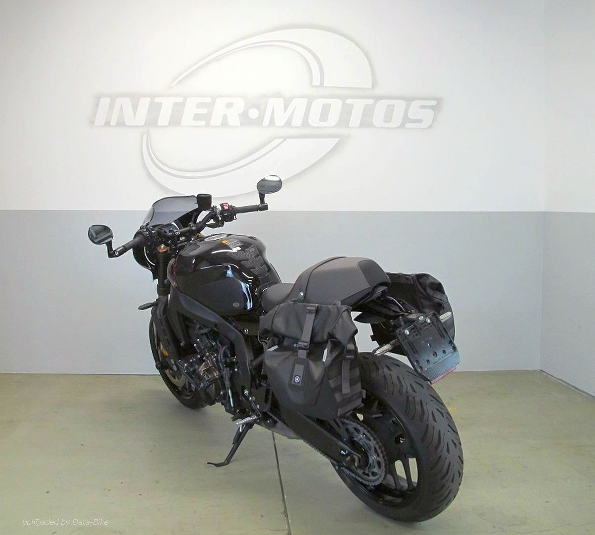 YAMAHA XSR900 35KW-image-4