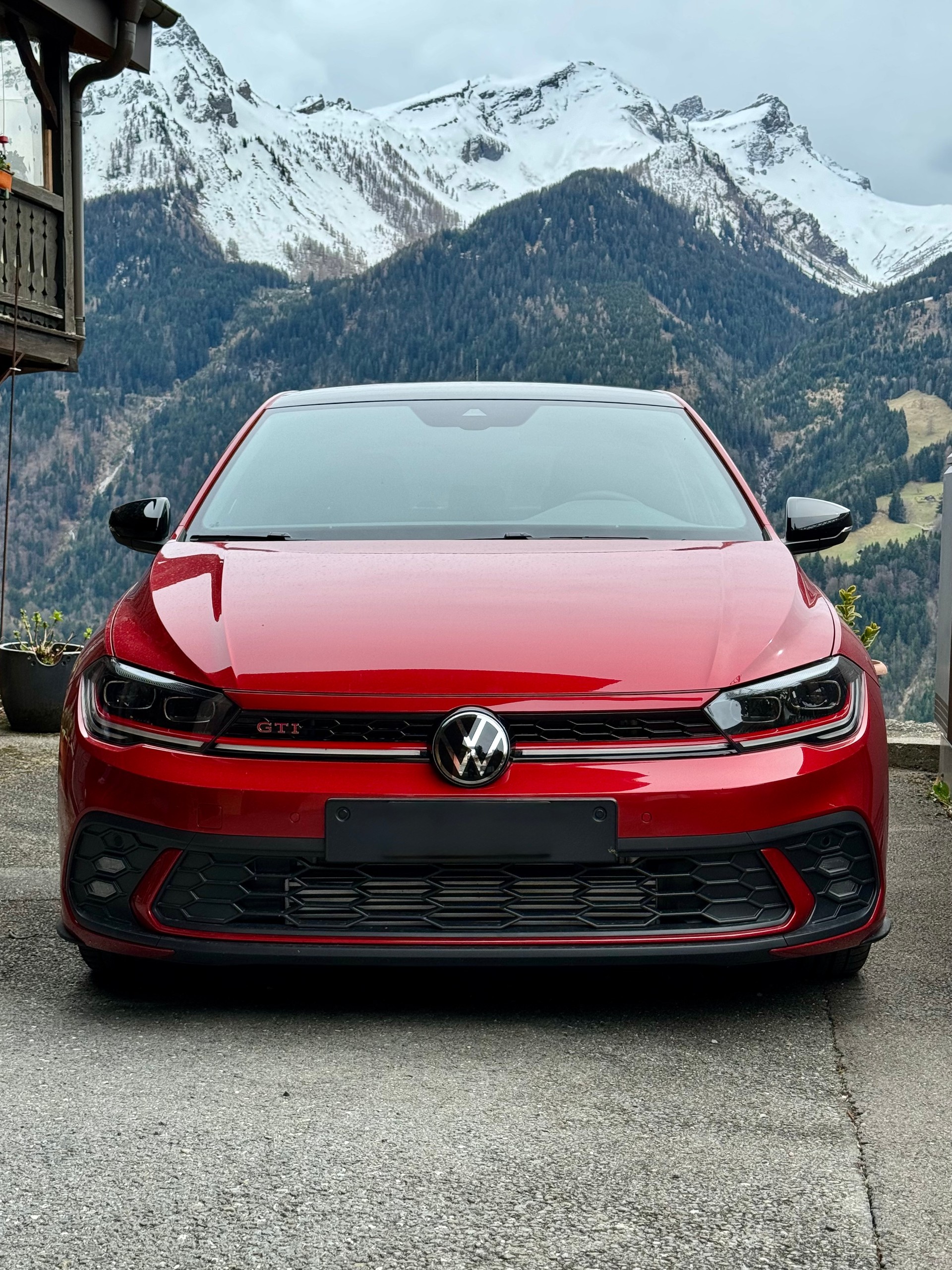VW 2.0 TSI GTI DSG-image-9