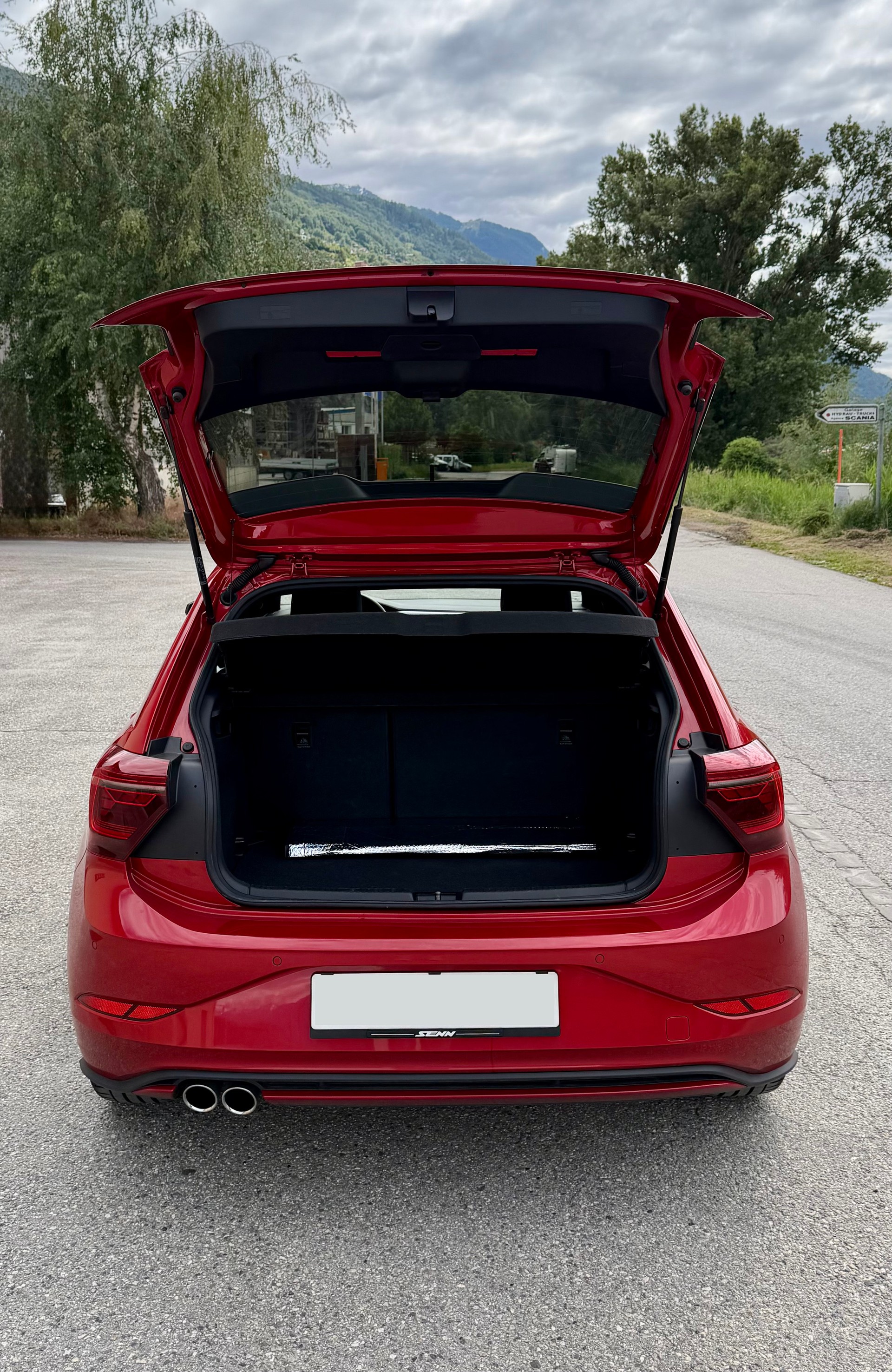 VW 2.0 TSI GTI DSG-image-7