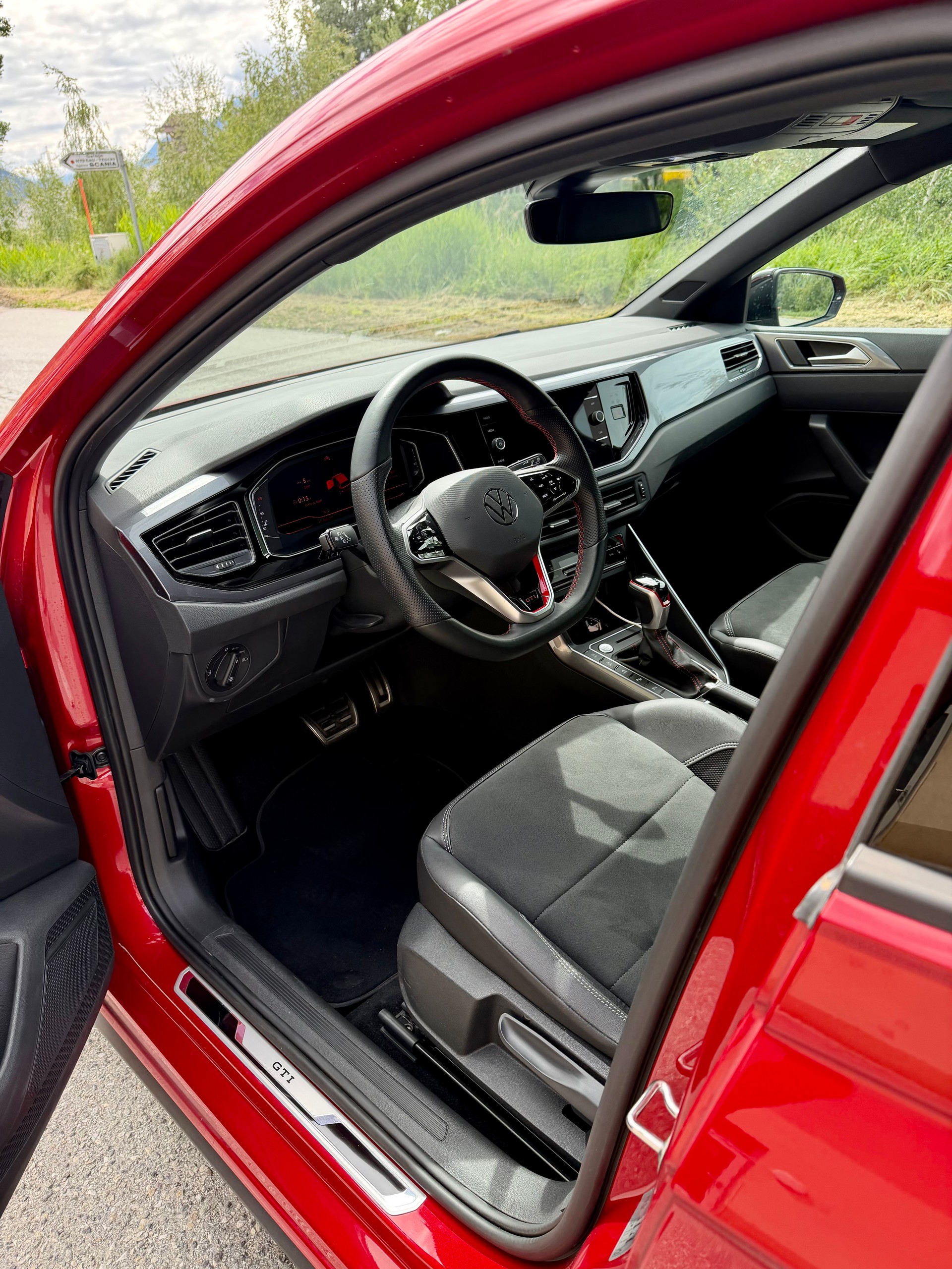 VW 2.0 TSI GTI DSG-image-4