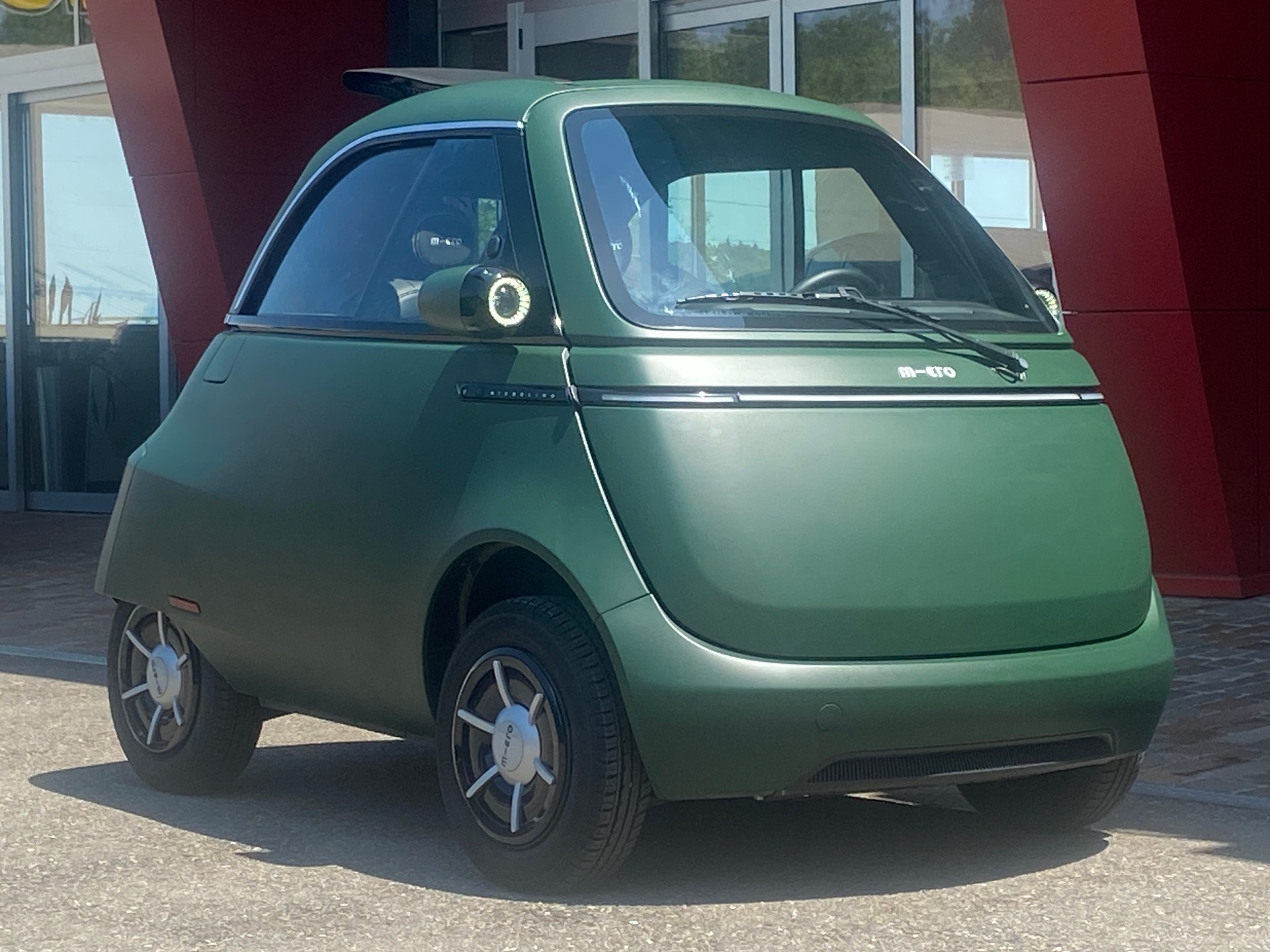 MICRO Competizione Medium Range 10.5 kWh-image-16
