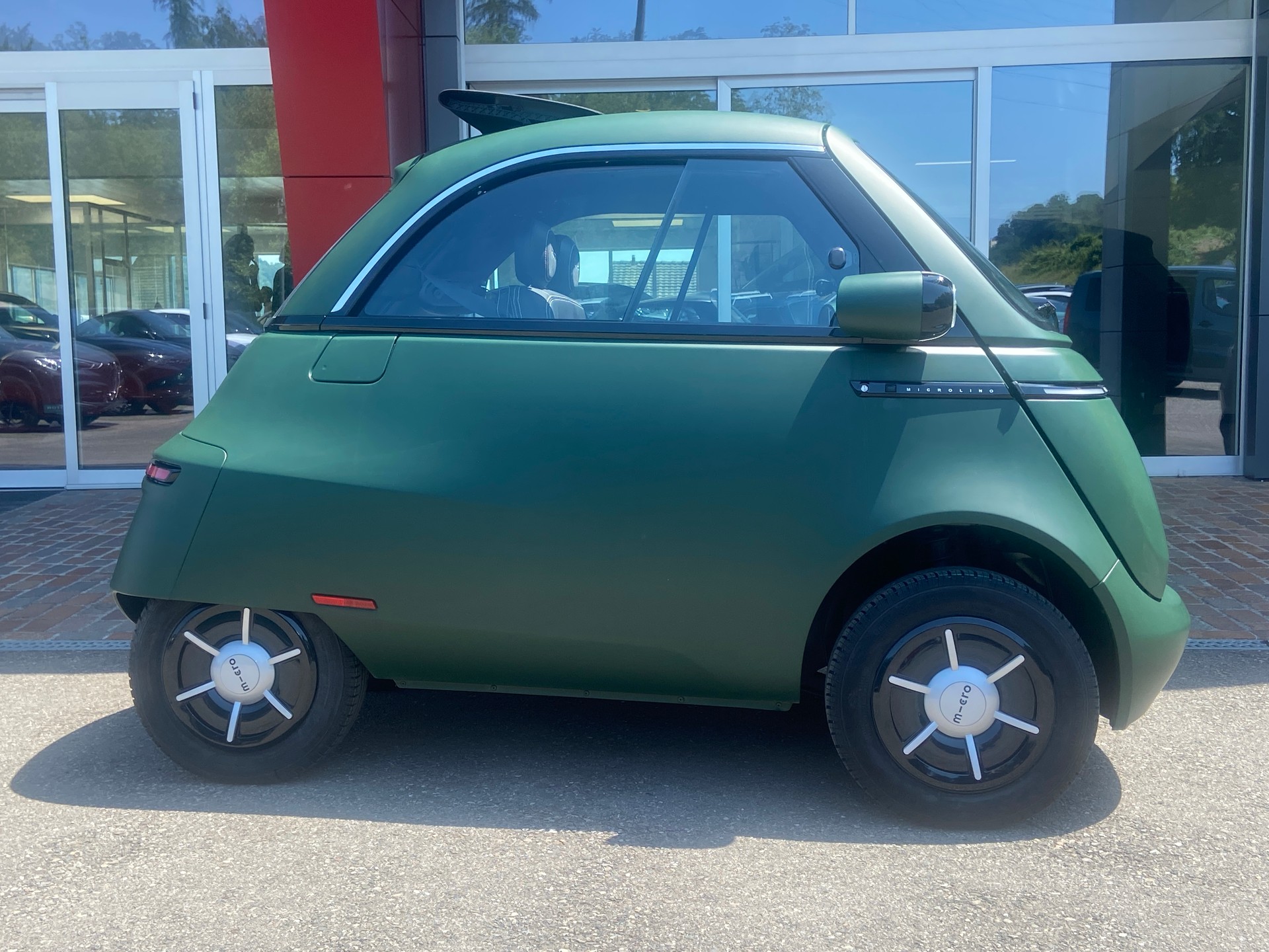 MICRO Competizione Medium Range 10.5 kWh-image-17