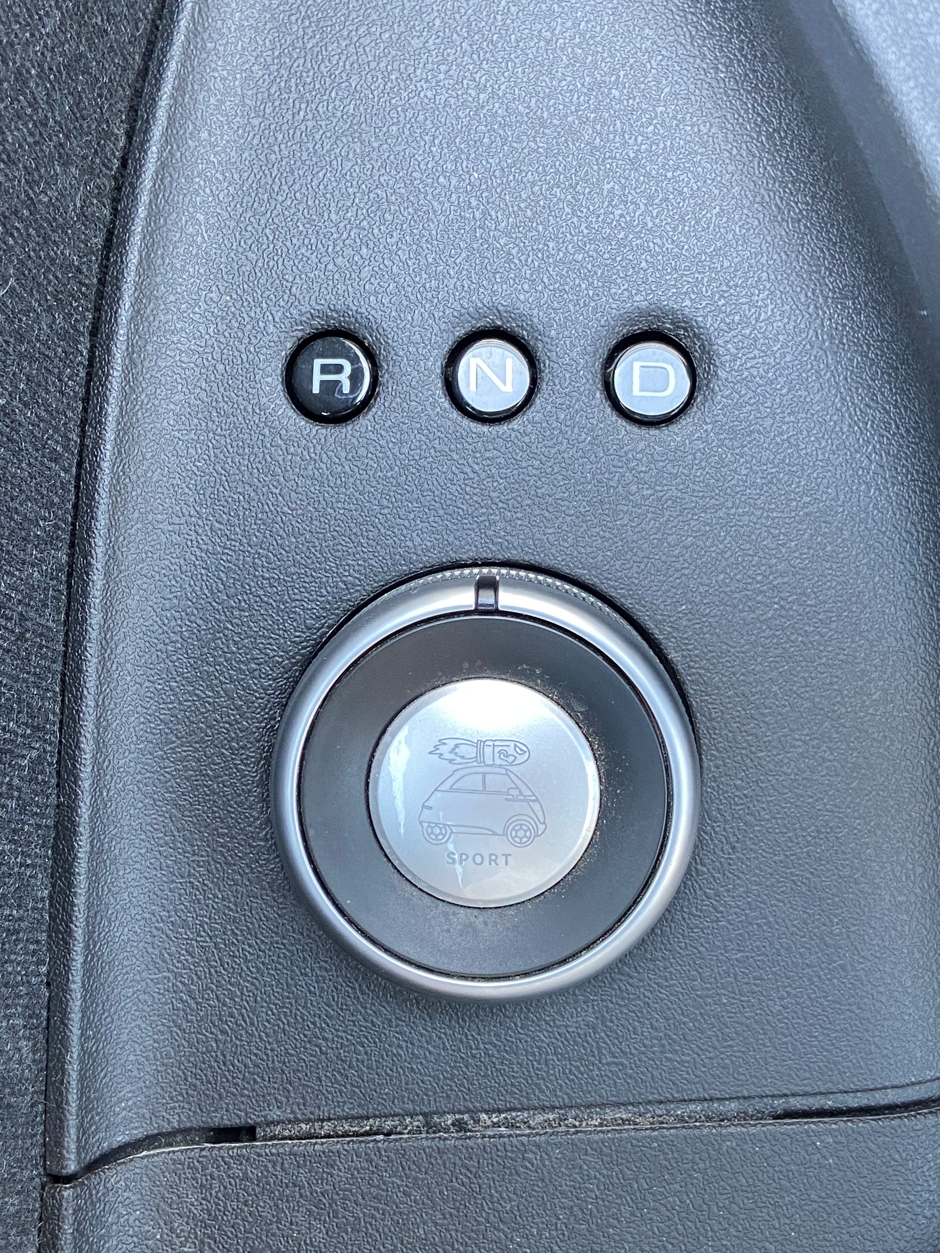 MICRO Competizione Medium Range 10.5 kWh-image-14