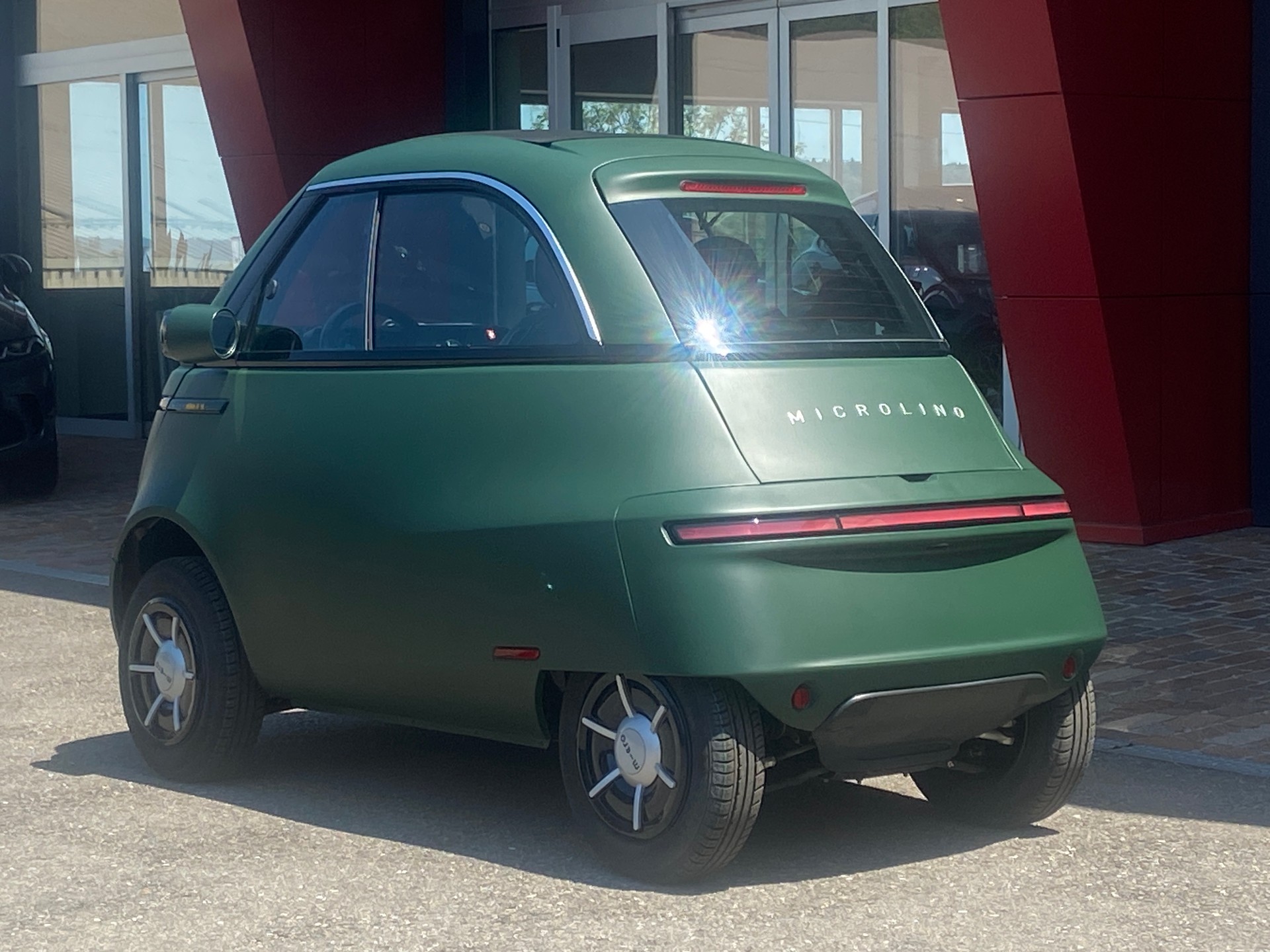 MICRO Competizione Medium Range 10.5 kWh-image-18