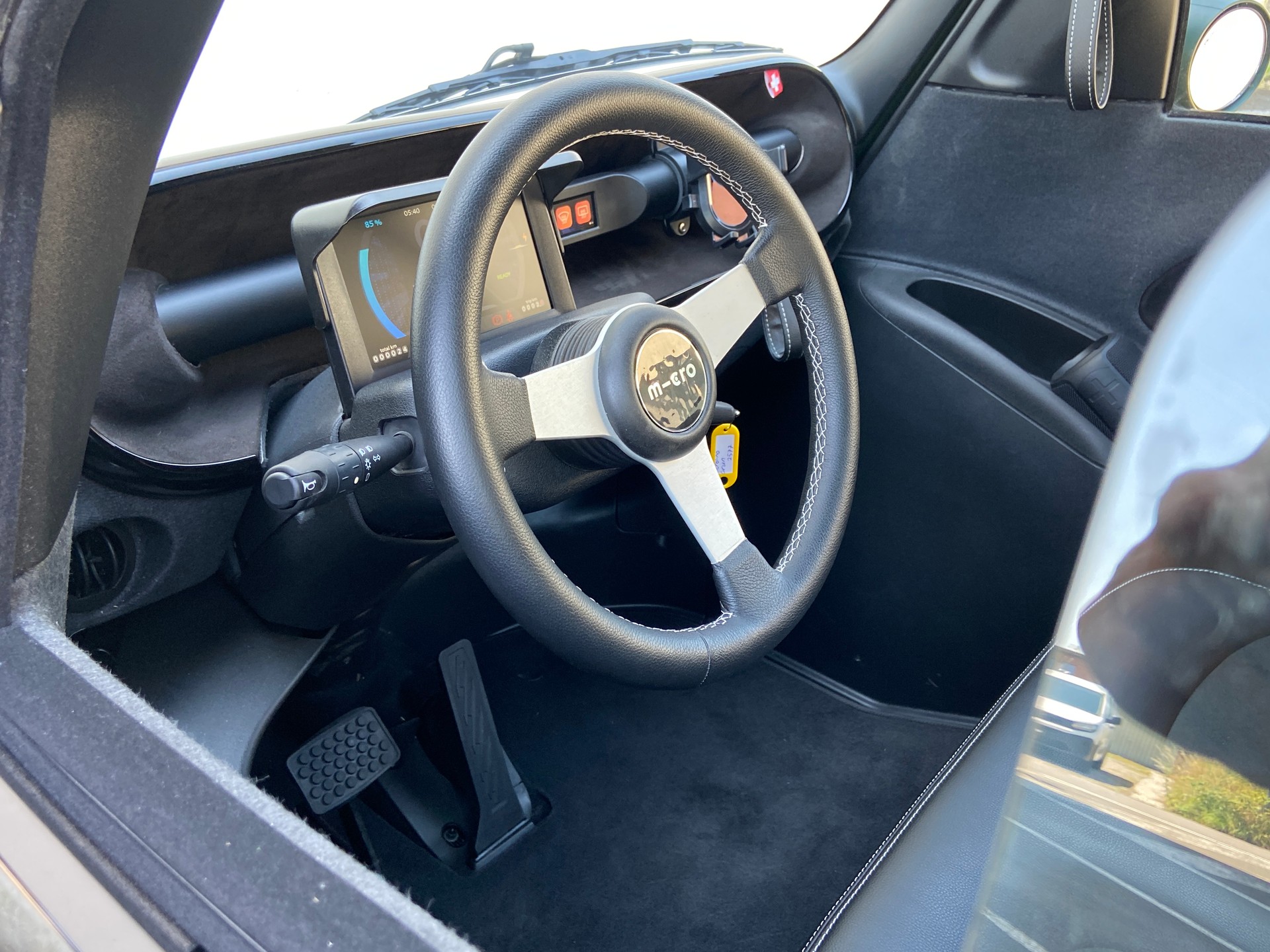 MICRO Competizione Medium Range 10.5 kWh-image-7
