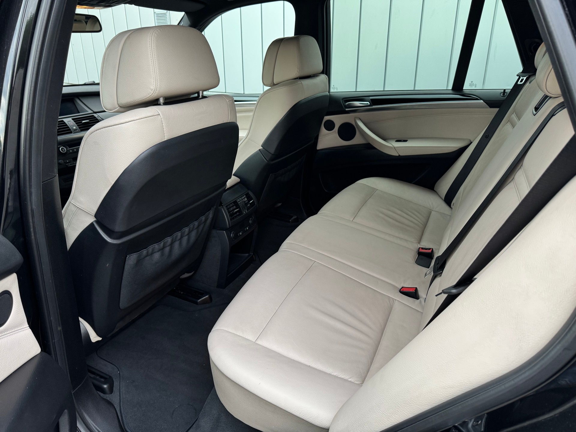 BMW X5 xDrive 40d Steptronic-image-6