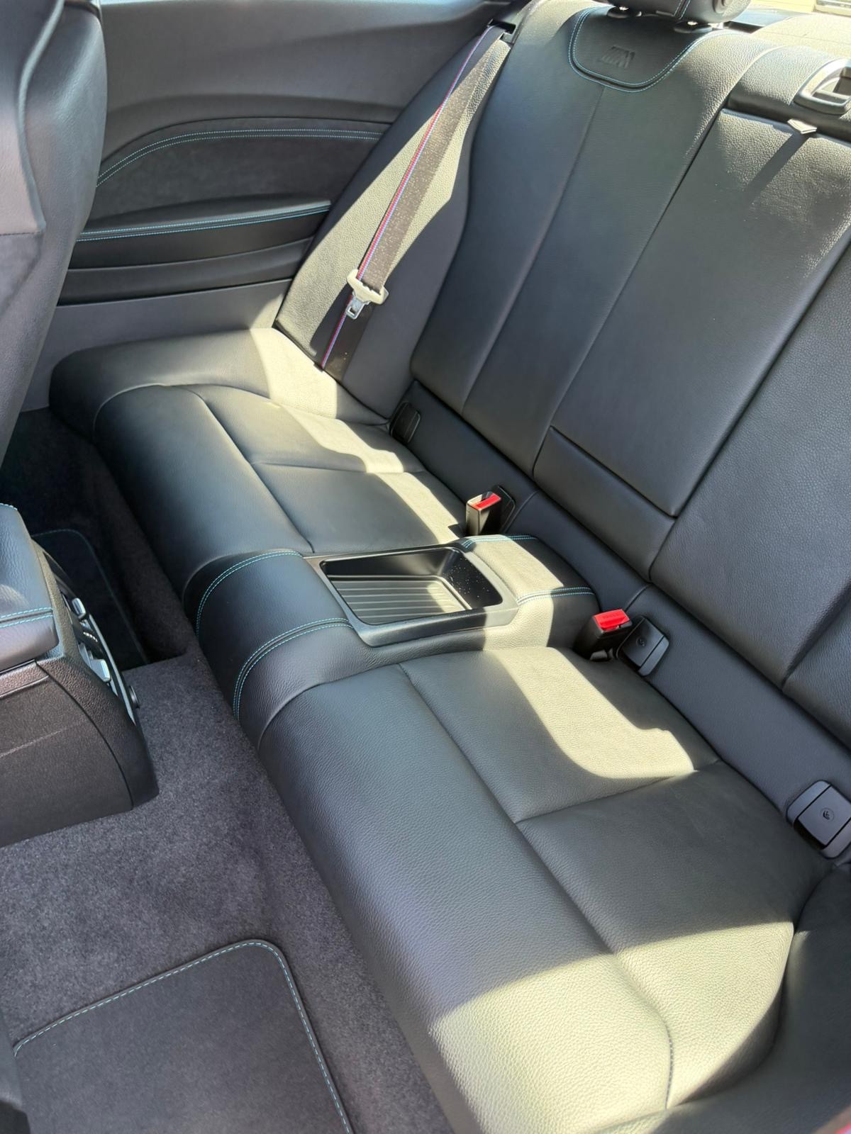 BMW Compétition-image-3