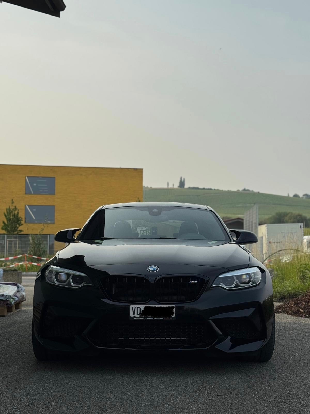 BMW Compétition-image-0