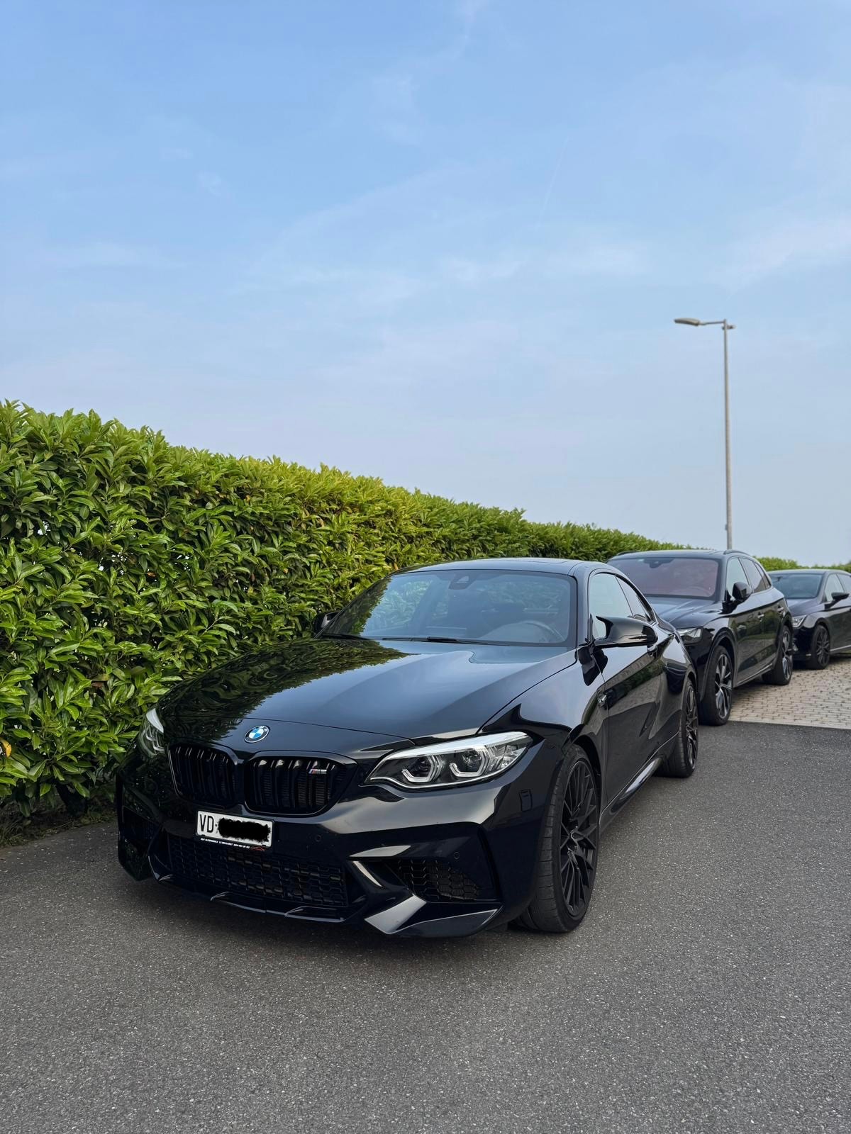 BMW Compétition-image-5