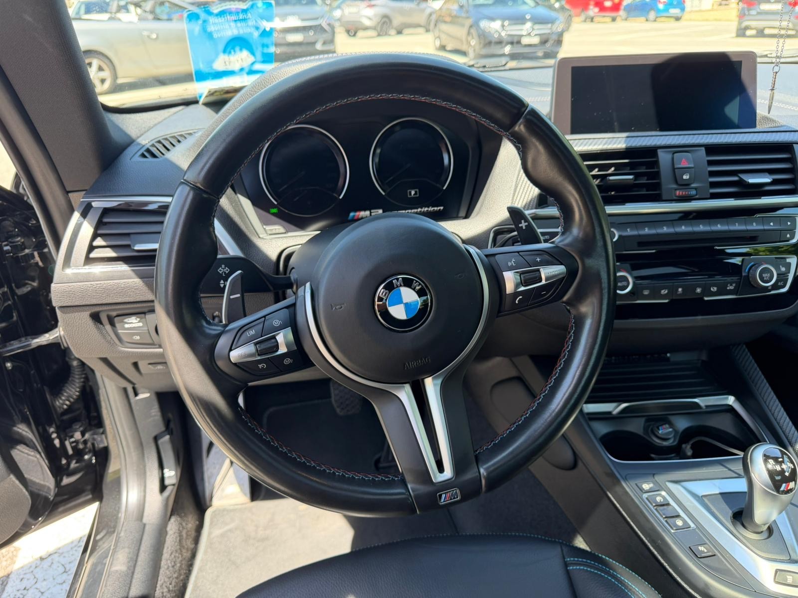 BMW Compétition-image-2